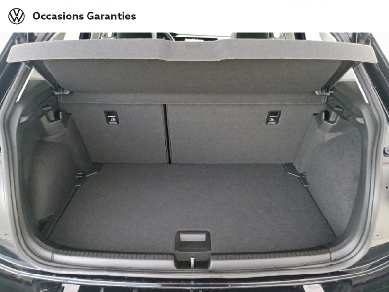 Voitures occasions VOLKSWAGEN POLO Style Nice