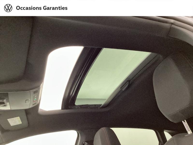 Voitures occasions VOLKSWAGEN POLO GTI Nice