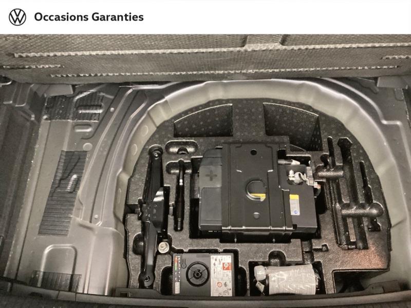 Voitures occasions VOLKSWAGEN POLO GTI Nice