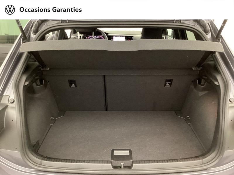 Voitures occasions VOLKSWAGEN POLO GTI Nice