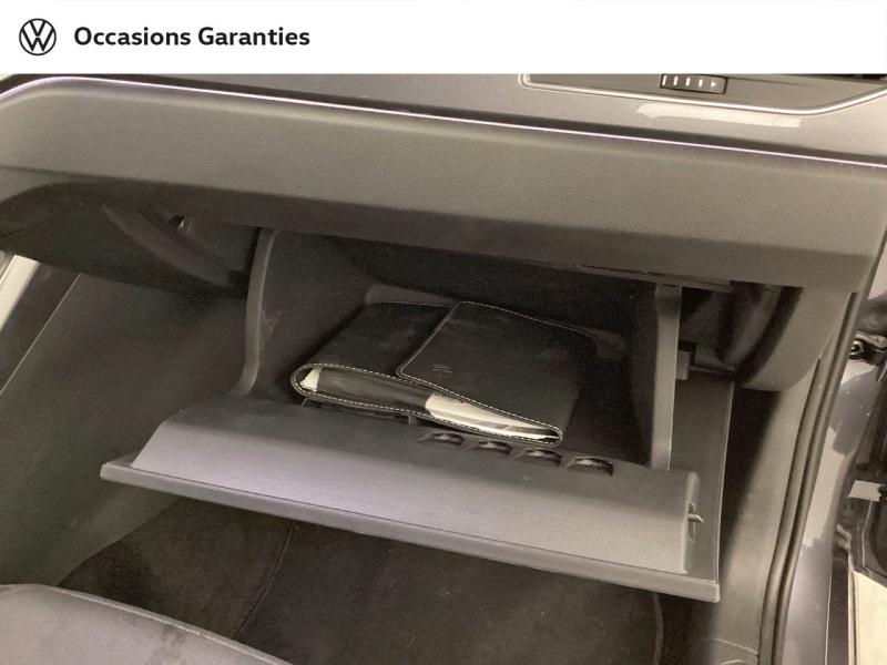 Voitures occasions VOLKSWAGEN POLO GTI Nice