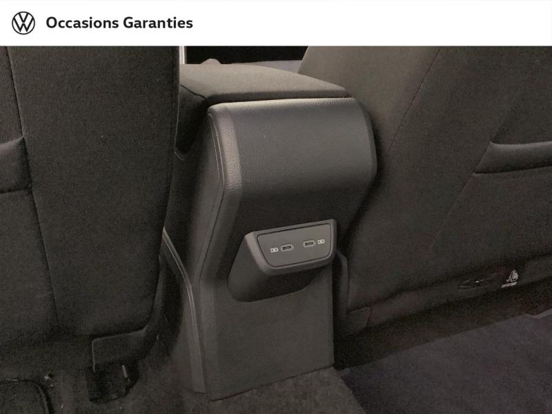 Voitures occasions VOLKSWAGEN POLO GTI Nice