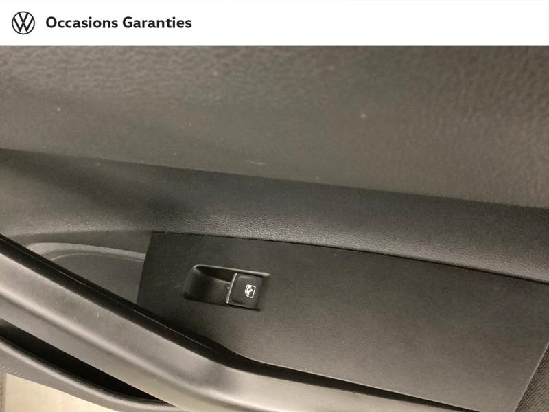 Voitures occasions VOLKSWAGEN POLO GTI Nice