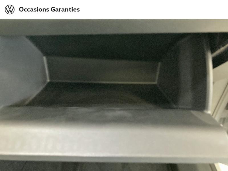 Voitures occasions VOLKSWAGEN ID.4 Life Plus Nice