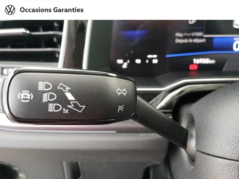 Voitures occasions VOLKSWAGEN POLO Style Nice