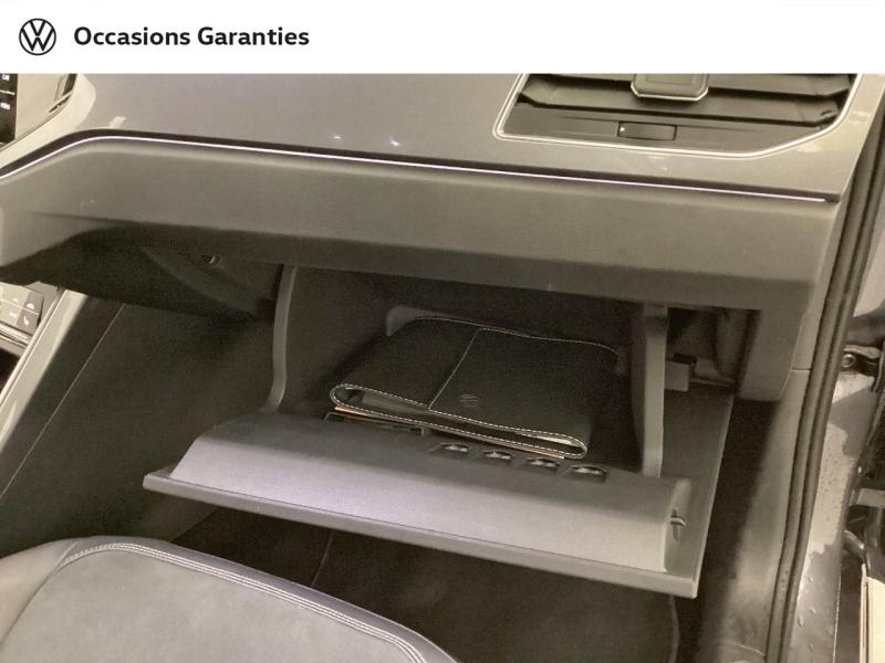 Voitures occasions VOLKSWAGEN POLO Style Nice