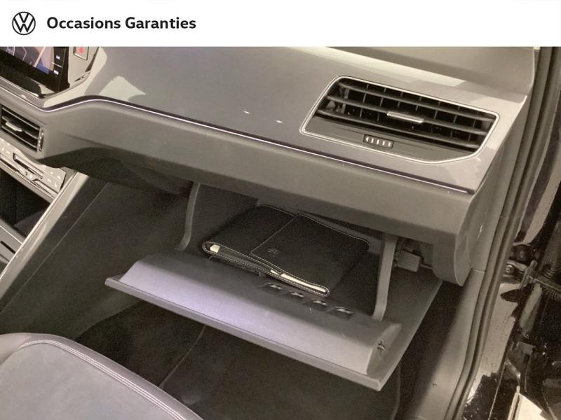 Voitures occasions VOLKSWAGEN POLO Style Nice