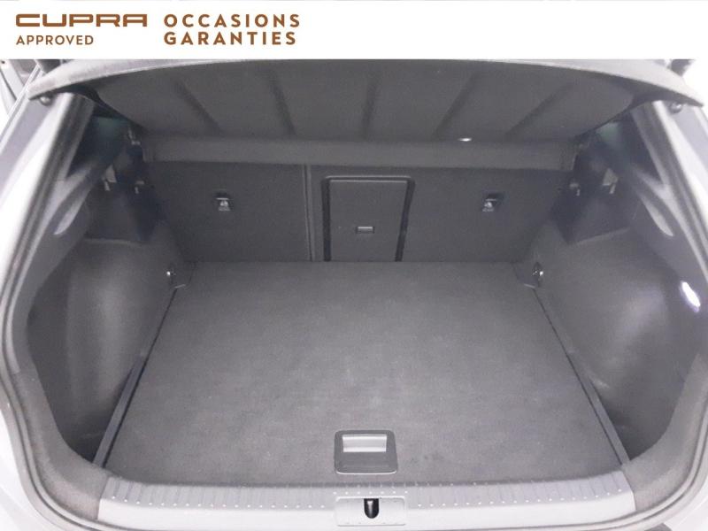 Voitures occasions CUPRA FORMENTOR V Nice