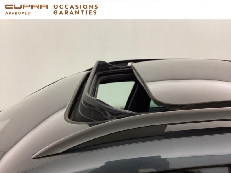 Voitures occasions CUPRA FORMENTOR VZ Nice