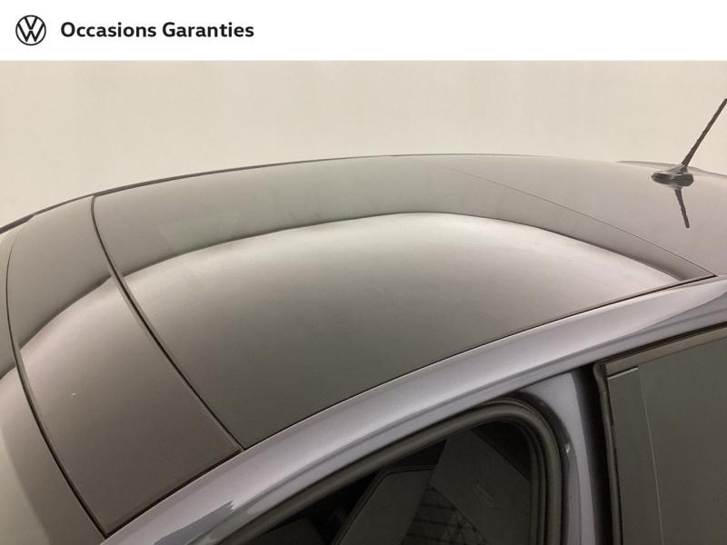 Voitures occasions VOLKSWAGEN POLO R-Line Nice