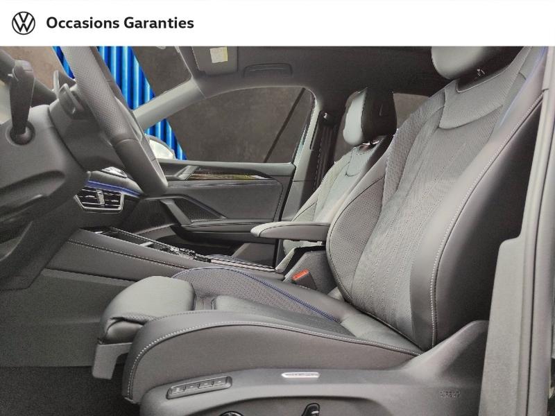 Voitures occasions VOLKSWAGEN Tayron R-Line Exclusive Nice