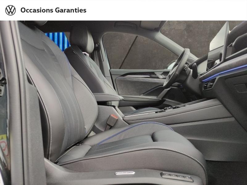 Voitures occasions VOLKSWAGEN Tayron R-Line Exclusive Nice