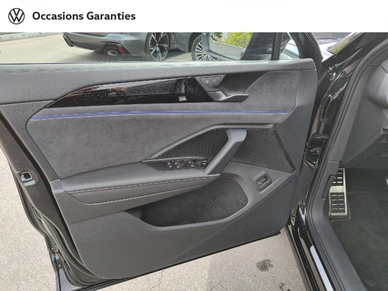 Voitures occasions VOLKSWAGEN Tayron R-Line Exclusive Nice