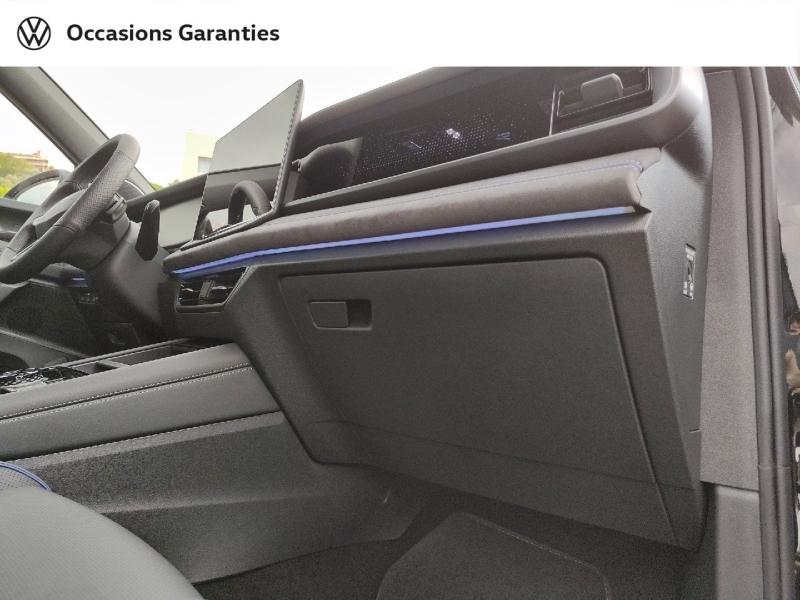 Voitures occasions VOLKSWAGEN Tayron R-Line Exclusive Nice