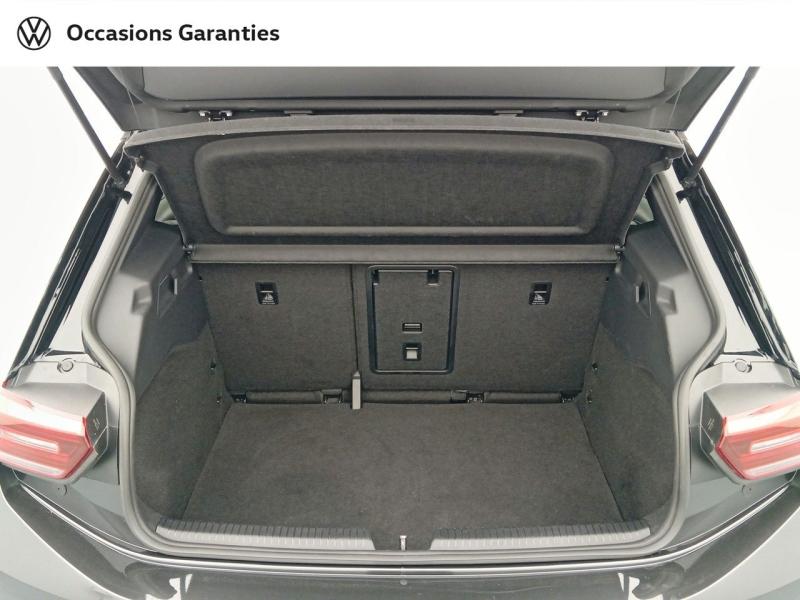 Voitures occasions VOLKSWAGEN ID.3 Base Nice