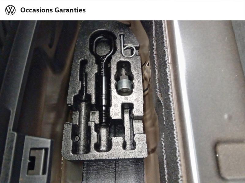 Voitures occasions VOLKSWAGEN ID.3 Base Nice