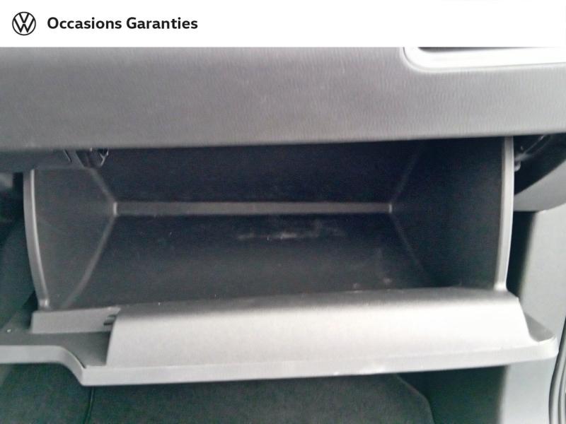 Voitures occasions VOLKSWAGEN ID.3 Base Nice