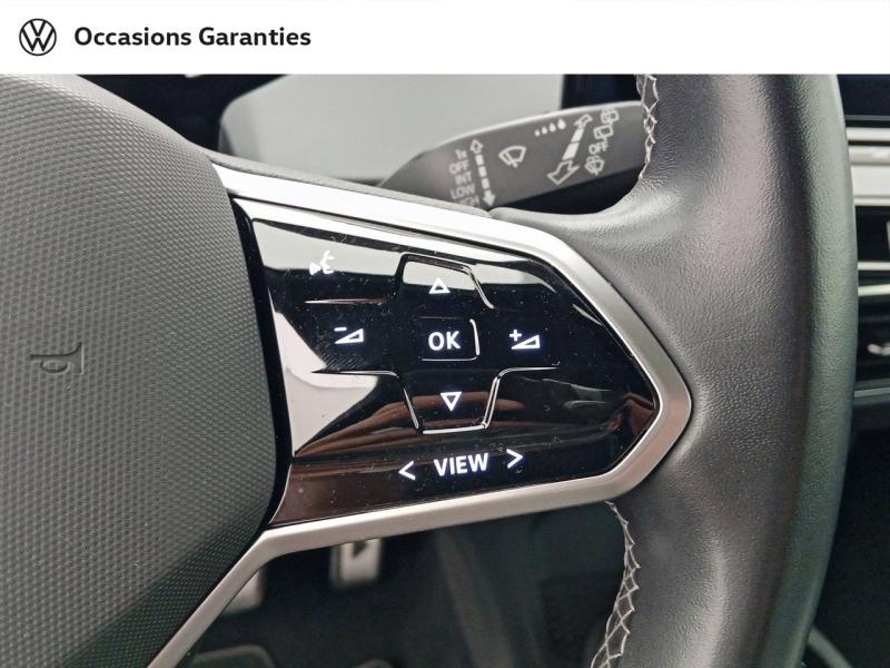 Voitures occasions VOLKSWAGEN ID.3 Base Nice