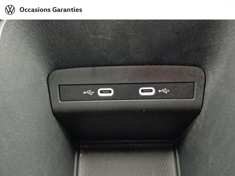 Voitures occasions VOLKSWAGEN ID.3 Base Nice