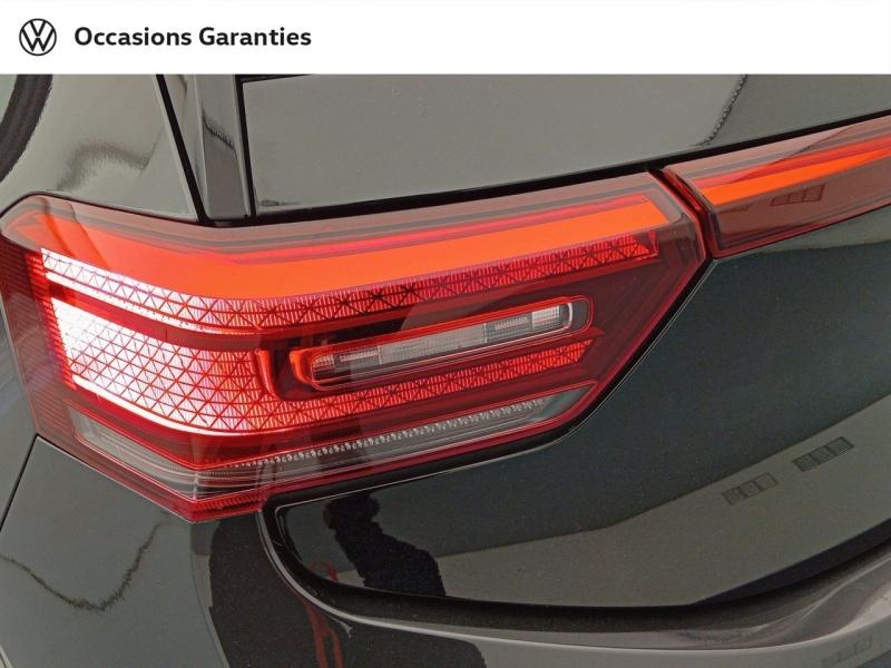 Voitures occasions VOLKSWAGEN ID.3 Base Nice