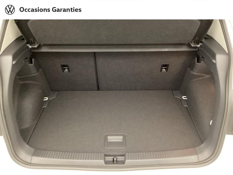 Voitures occasions VOLKSWAGEN T-CROSS Style Nice
