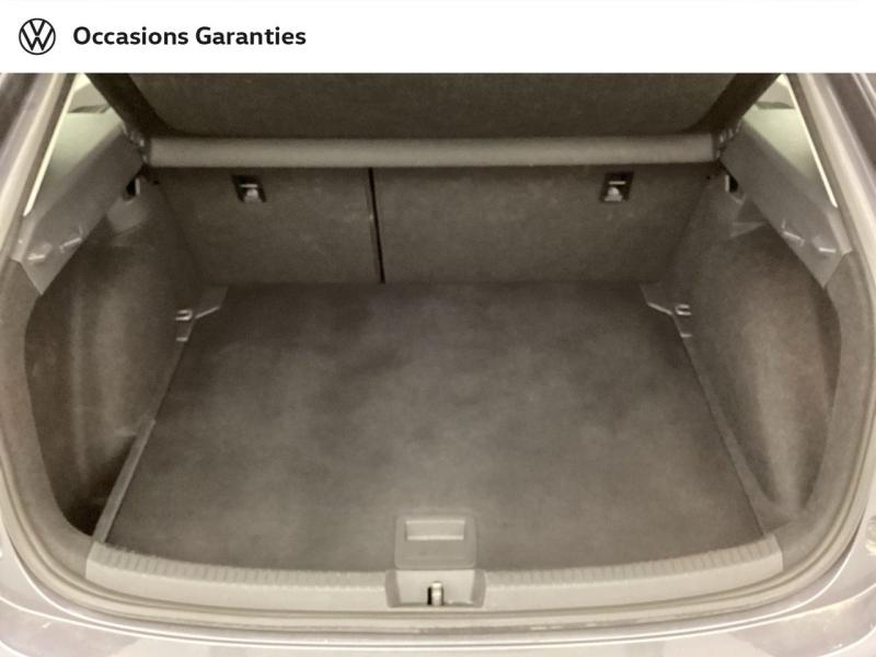 Voitures occasions VOLKSWAGEN TAIGO Life Nice