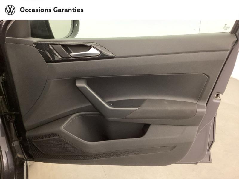 Voitures occasions VOLKSWAGEN TAIGO Life Nice