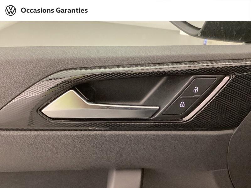 Voitures occasions VOLKSWAGEN TAIGO Life Nice