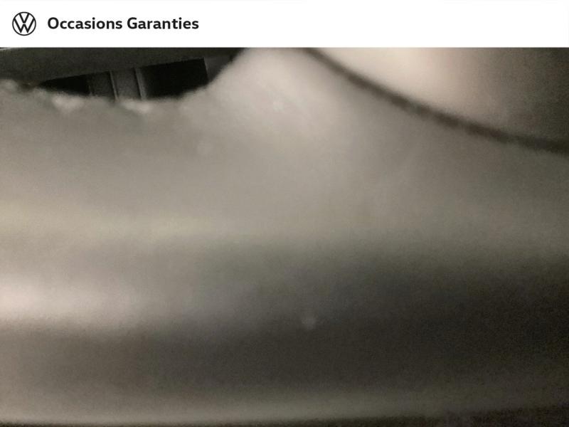 Voitures occasions VOLKSWAGEN TAIGO Life Nice