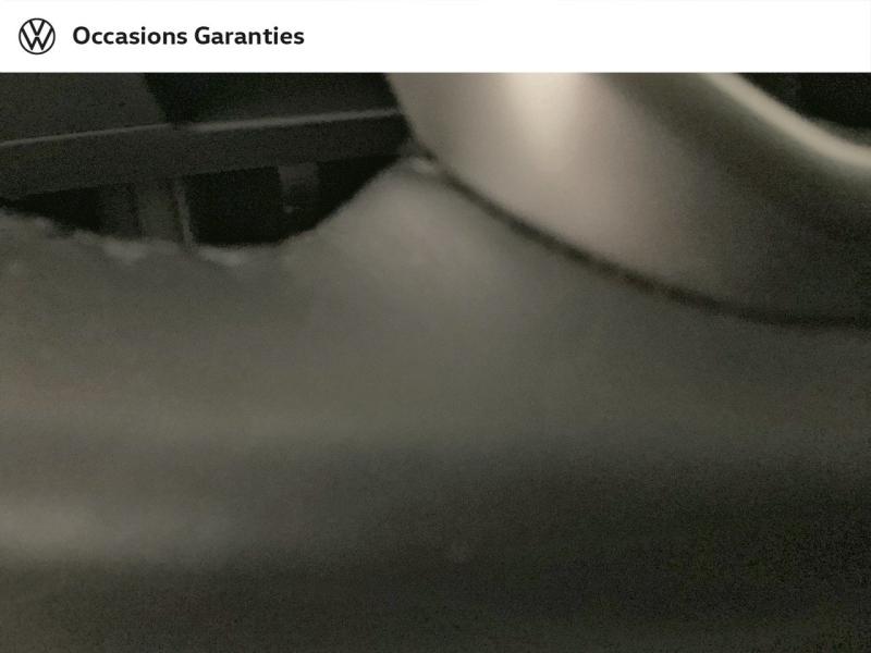 Voitures occasions VOLKSWAGEN TAIGO Life Nice