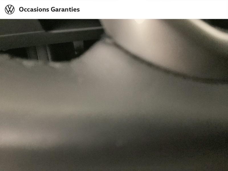 Voitures occasions VOLKSWAGEN TAIGO Life Nice