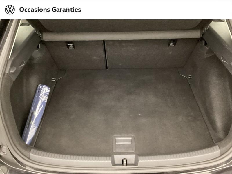 Voitures occasions VOLKSWAGEN TAIGO Life Nice