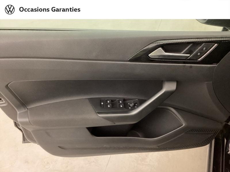 Voitures occasions VOLKSWAGEN TAIGO Life Nice