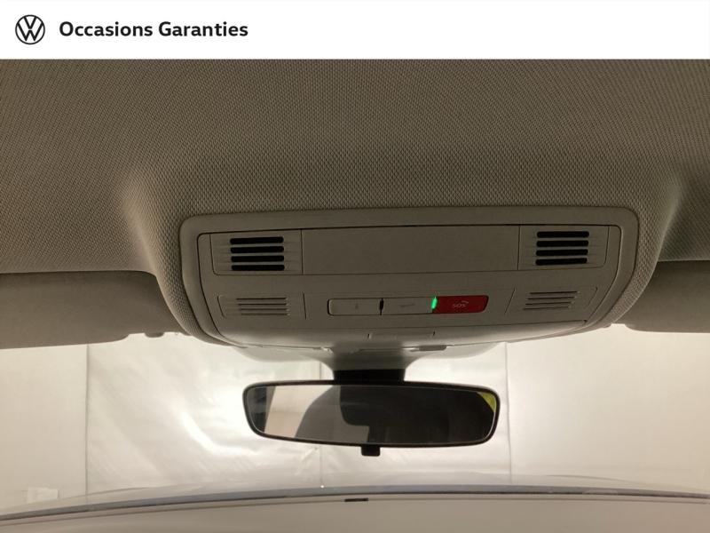 Voitures occasions VOLKSWAGEN TAIGO Life Nice