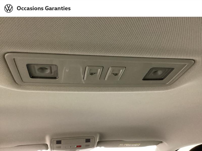 Voitures occasions VOLKSWAGEN TAIGO Life Nice