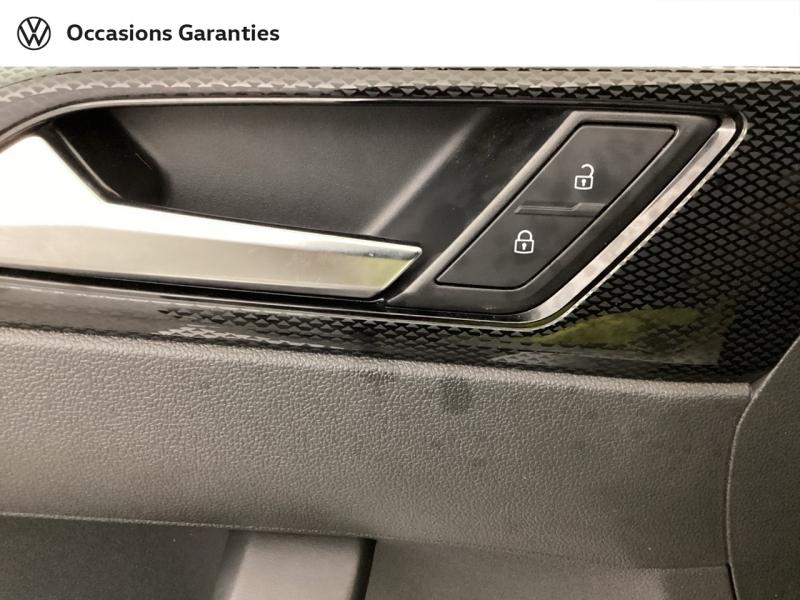 Voitures occasions VOLKSWAGEN TAIGO Life Nice