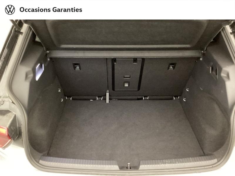 Voitures occasions VOLKSWAGEN ID.3 Life Max Nice