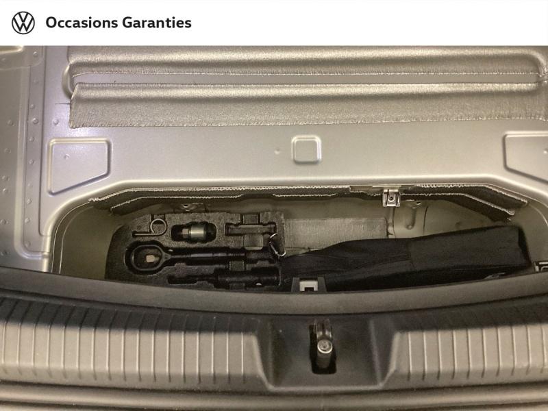 Voitures occasions VOLKSWAGEN ID.3 Life Max Nice