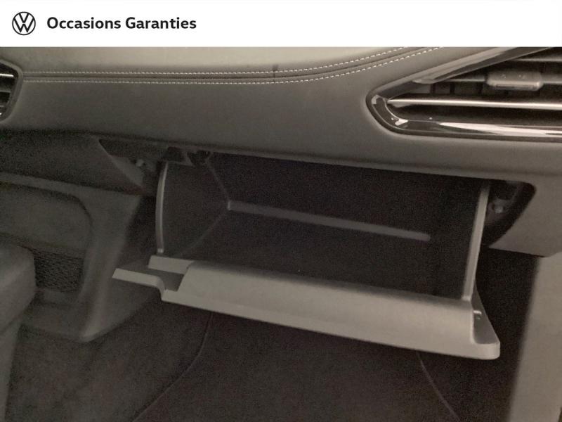 Voitures occasions VOLKSWAGEN ID.3 Life Max Nice