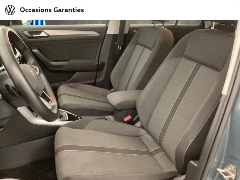 Voitures occasions VOLKSWAGEN T-ROC VW Edition Nice
