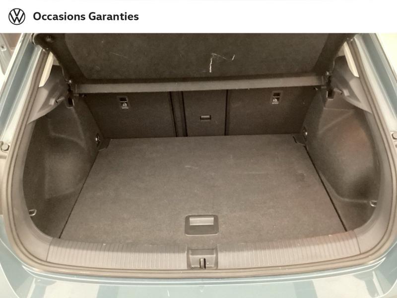 Voitures occasions VOLKSWAGEN T-ROC VW Edition Nice