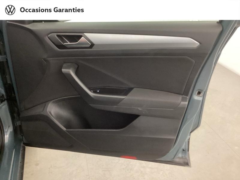 Voitures occasions VOLKSWAGEN T-ROC VW Edition Nice