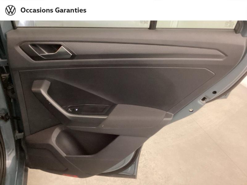Voitures occasions VOLKSWAGEN T-ROC VW Edition Nice