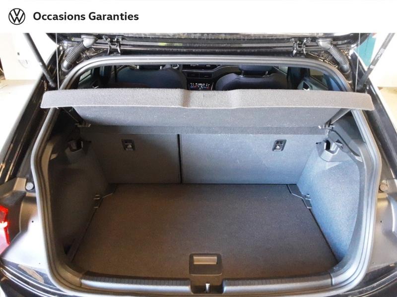 Voitures occasions VOLKSWAGEN POLO GTI Nice