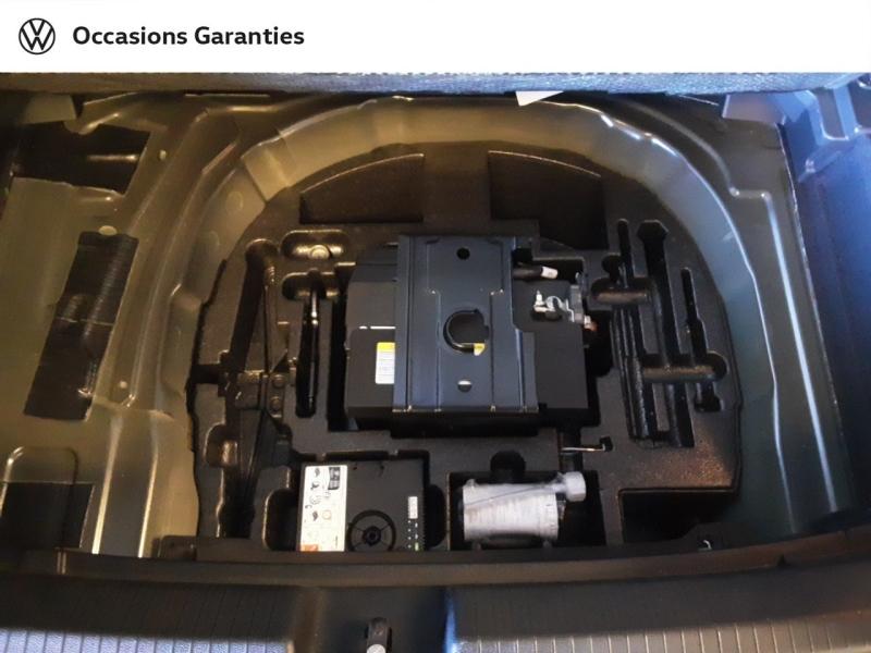 Voitures occasions VOLKSWAGEN POLO GTI Nice