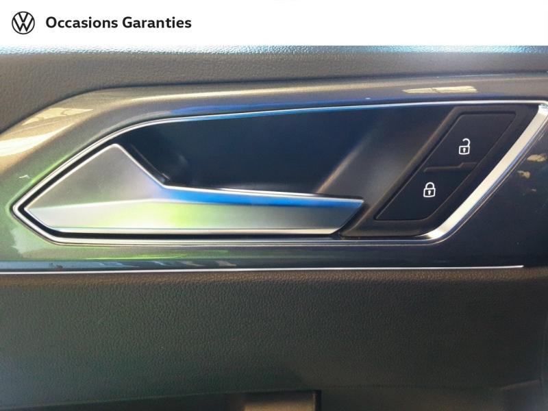 Voitures occasions VOLKSWAGEN POLO GTI Nice