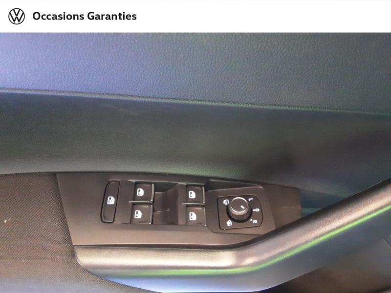 Voitures occasions VOLKSWAGEN POLO GTI Nice