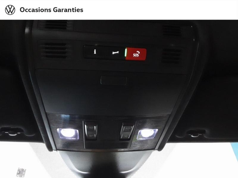 Voitures occasions VOLKSWAGEN POLO GTI Nice