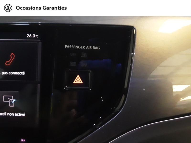 Voitures occasions VOLKSWAGEN POLO GTI Nice