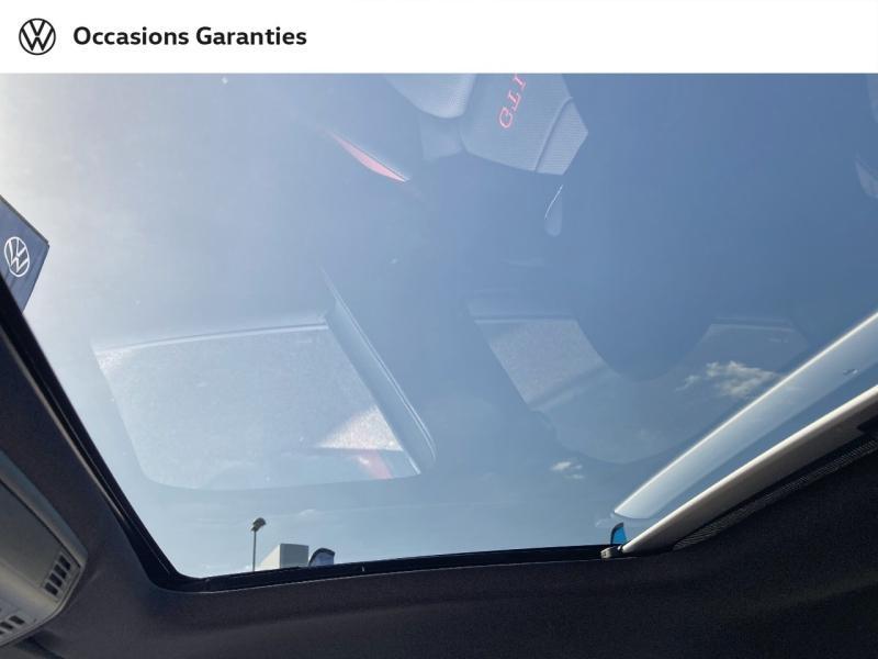 Voitures occasions VOLKSWAGEN POLO R-Line Nice